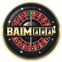 Download baim303 APK Original untuk Android dan crs99: Rangkuman Brand yang Banyak Dicari
