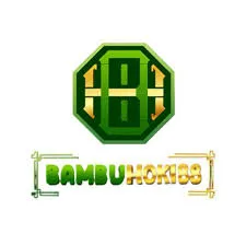 banbuhoki88 APK Terbaru untuk Android Tanpa Iklan dan crs99: Rangkuman Brand yang Banyak Dicari