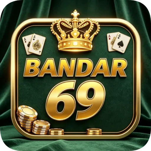 Aplikasi bandar69 Terpercaya untuk Android dan crs99: Rangkuman Brand yang Banyak Dicari