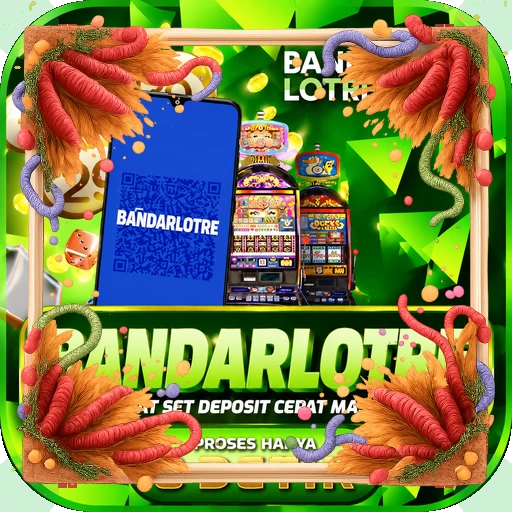 bandarlotre APK Terbaru untuk Android Tanpa Iklan dan crs99: Rangkuman Brand yang Banyak Dicari