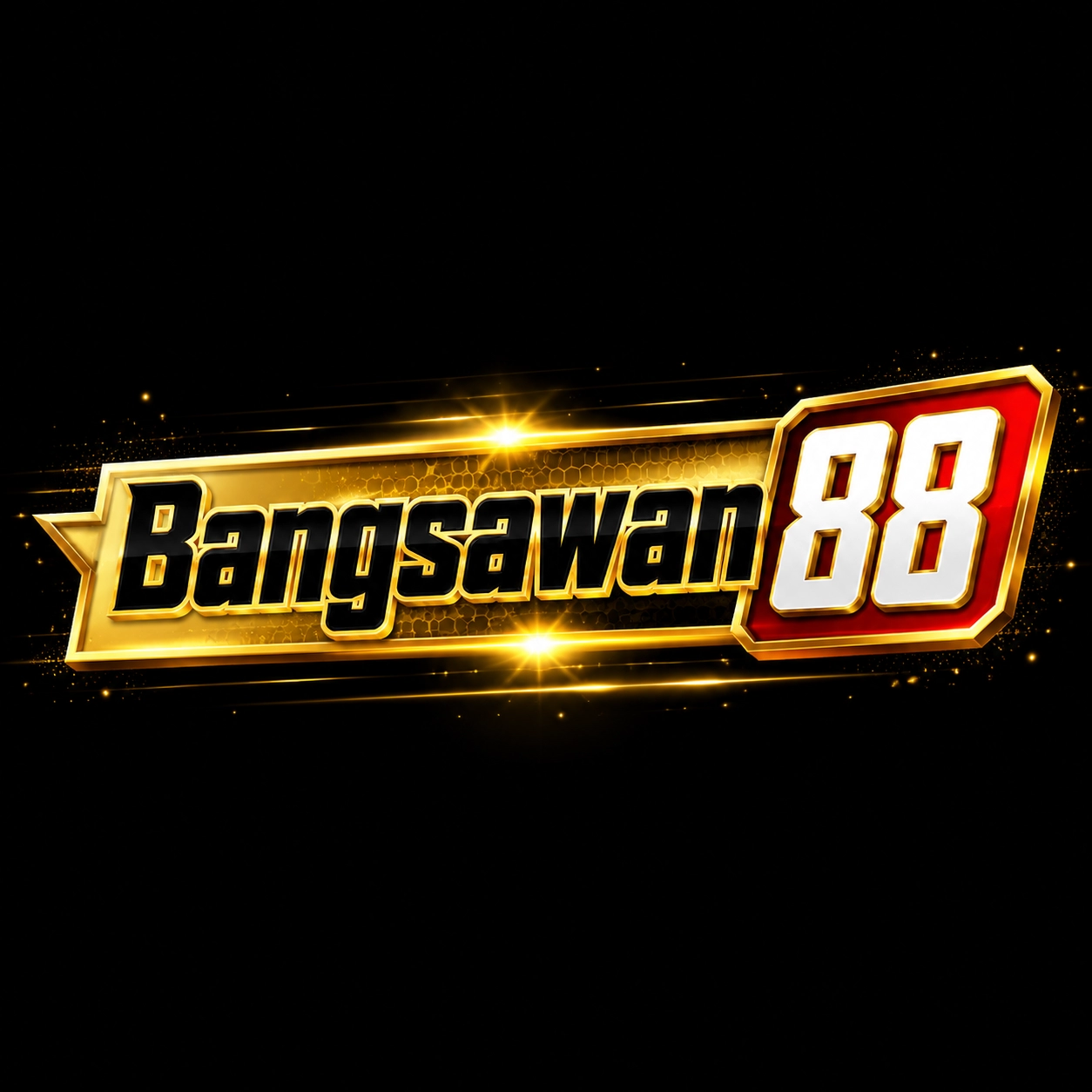 Update Aplikasi bangsawan88 Terbaru 2026 dan crs99: Rangkuman Brand yang Banyak Dicari