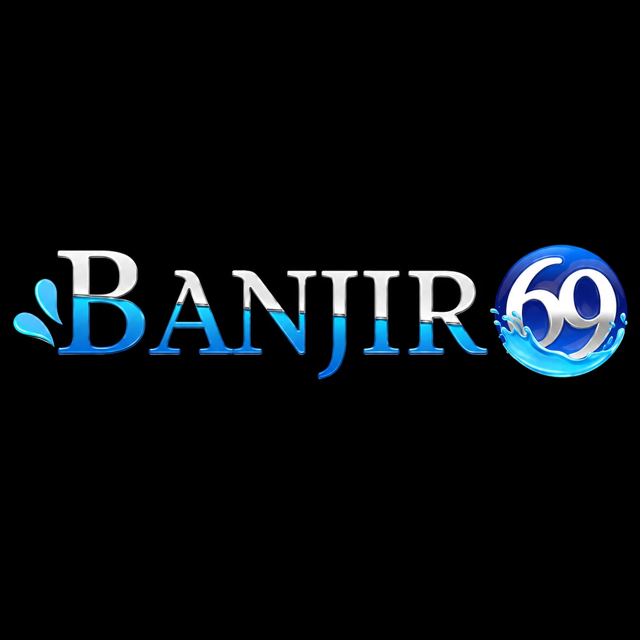 Cara Menggunakan Aplikasi banjir69 untuk Pemula dan crs99: Rangkuman Brand yang Banyak Dicari
