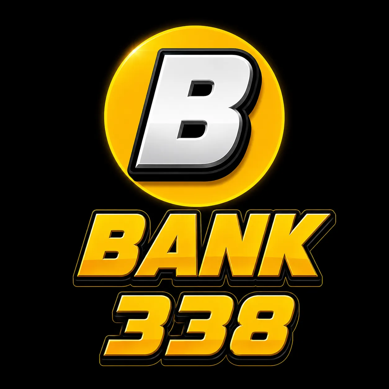 bank338 Versi Terbaru untuk Android Tanpa Ribet dan crs99: Rangkuman Brand yang Banyak Dicari