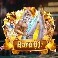 baru01 App: Info, Rating, dan Link Download dan crs99: Rangkuman Brand yang Banyak Dicari