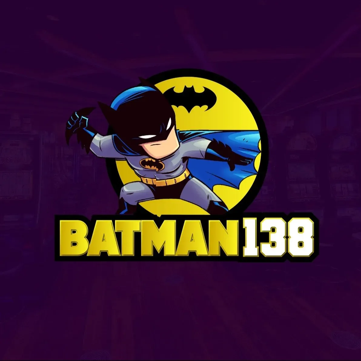 batman138 Terbaru: Download APK Resmi dan Aman dan crs99: Rangkuman Brand yang Banyak Dicari