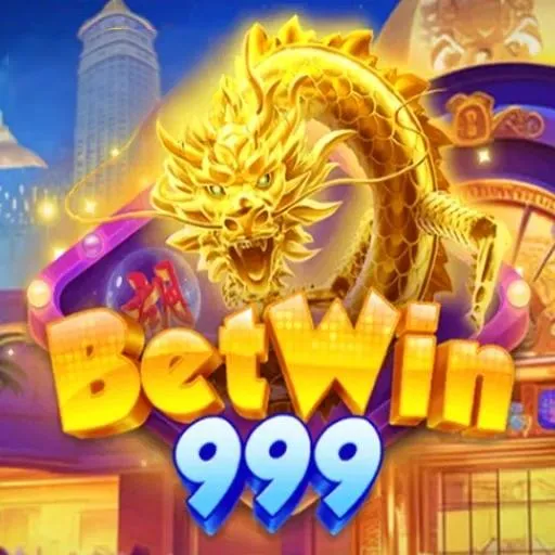 Aplikasi betwin999 Terbaru: Review dan Link Download dan crs99: Rangkuman Brand yang Banyak Dicari