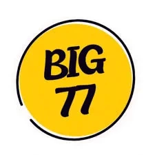 Panduan Lengkap Aplikasi big77 untuk Pemula dan crs99: Rangkuman Brand yang Banyak Dicari