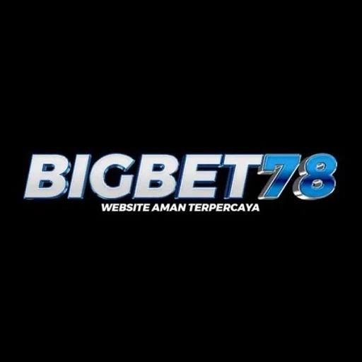 bigbet78 App Terbaru: Fitur Unggulan dan Download dan crs99: Rangkuman Brand yang Banyak Dicari