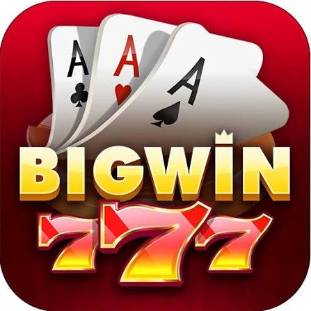 Download bigwin777 APK Original untuk Android dan crs99: Rangkuman Brand yang Banyak Dicari