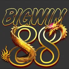 bigwin88 App: Info, Rating, dan Link Download dan crs99: Rangkuman Brand yang Banyak Dicari