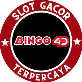 Download Aplikasi bingo4d Terbaru untuk HP Android dan crs99: Rangkuman Brand yang Banyak Dicari