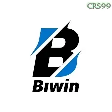 BIWIN dan crs99: Rangkuman Brand yang Banyak Dicari