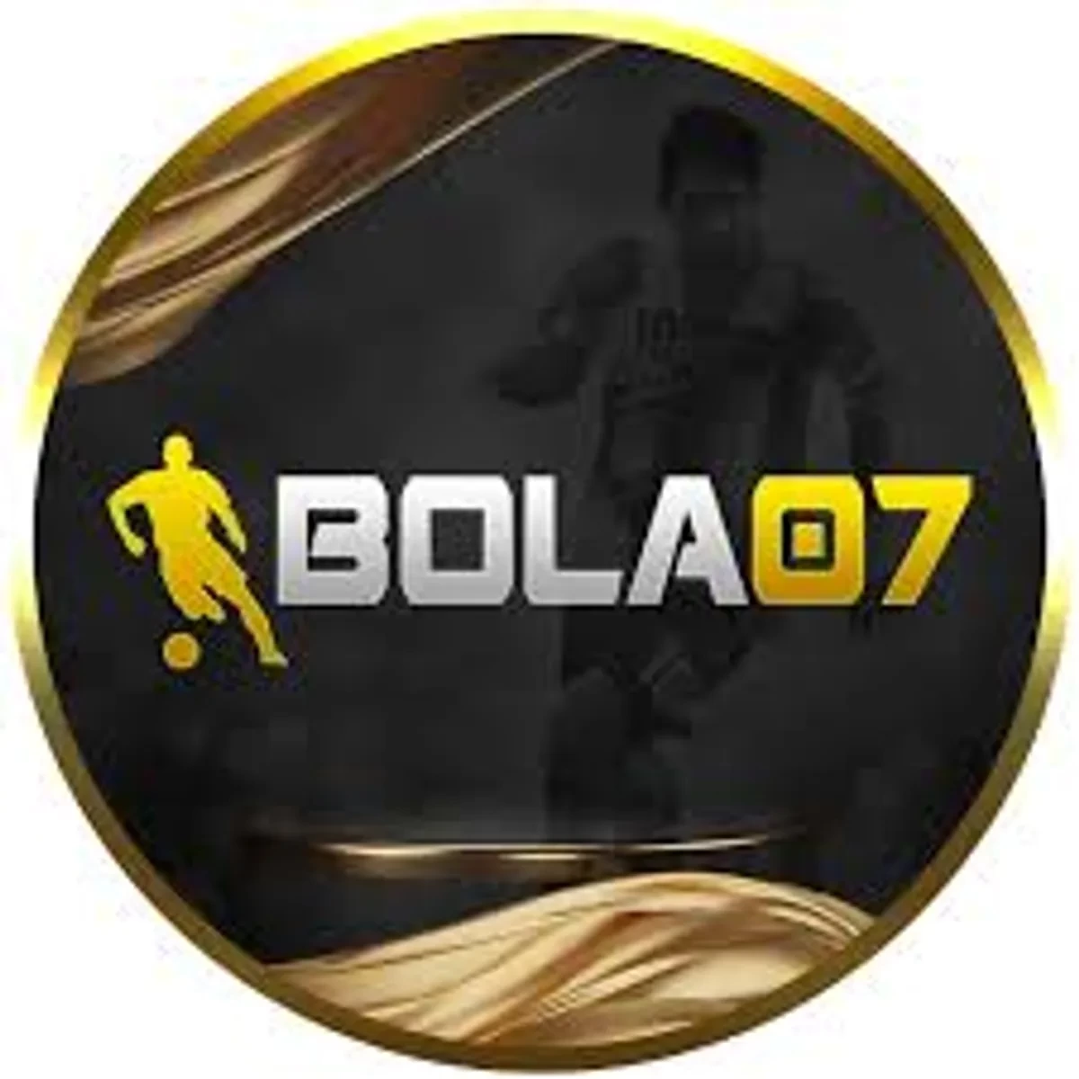 bola07 APK: Cara Download dan Instal di Android dan crs99: Rangkuman Brand yang Banyak Dicari
