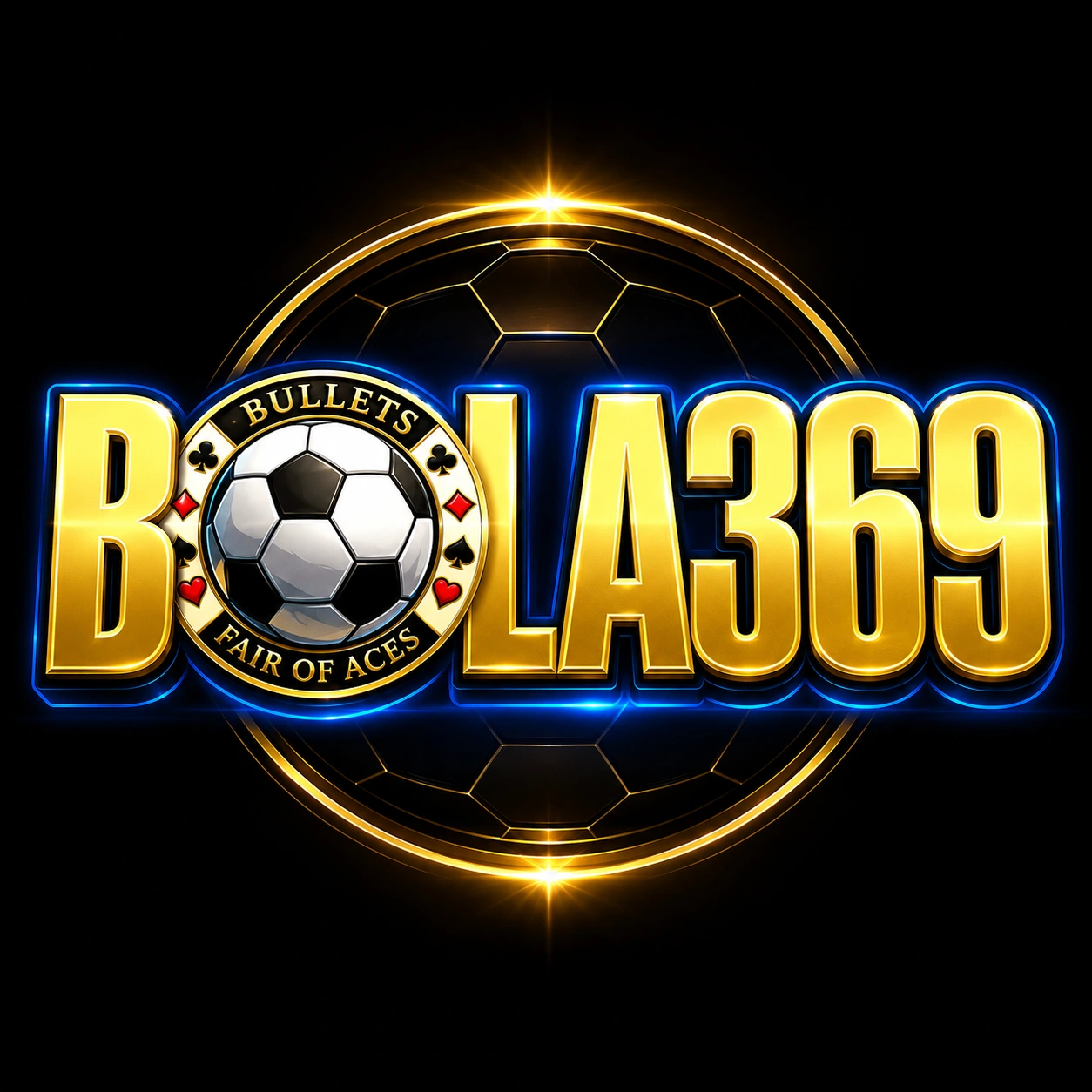 bola369 Terbaru: Download APK Resmi dan Aman dan crs99: Rangkuman Brand yang Banyak Dicari