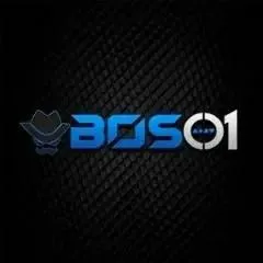 bos01 App Terbaru: Fitur Unggulan dan Download dan crs99: Rangkuman Brand yang Banyak Dicari
