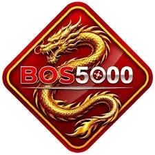 Download bos5000 APK Terbaru Full Version dan crs99: Rangkuman Brand yang Banyak Dicari