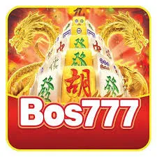 Aplikasi bos777 Paling Baru untuk Android dan crs99: Rangkuman Brand yang Banyak Dicari