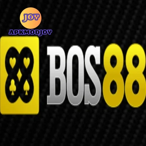 Cara Menggunakan Aplikasi bos88 untuk Pemula dan crs99: Rangkuman Brand yang Banyak Dicari