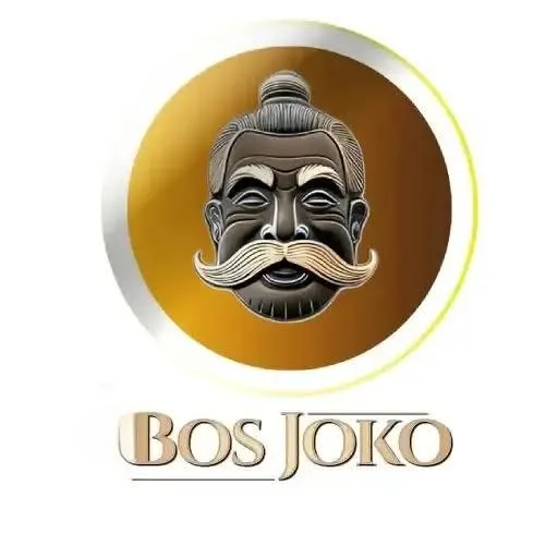 bosjoko APK Versi Terbaru untuk Android 2026 dan crs99: Rangkuman Brand yang Banyak Dicari