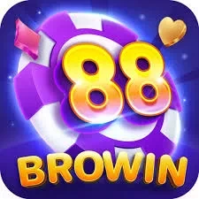 browin88 crs99