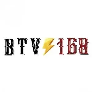 Kelebihan dan Fitur Aplikasi btv168 Terbaru dan crs99: Rangkuman Brand yang Banyak Dicari
