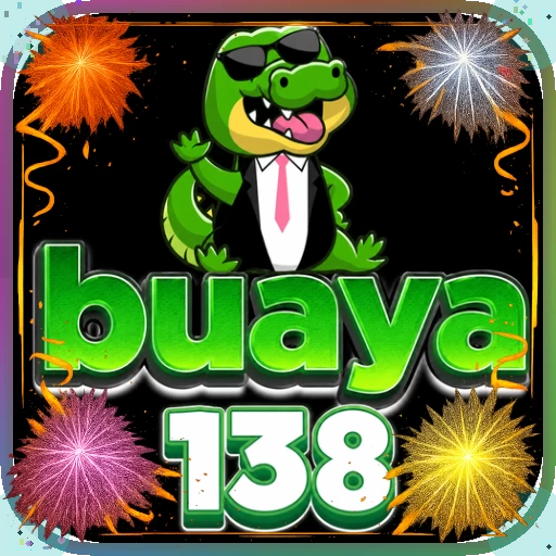 buaya138 App Terbaru: Fitur Unggulan dan Download dan crs99: Rangkuman Brand yang Banyak Dicari