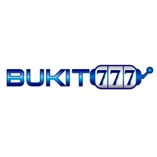 bukit777 crs99