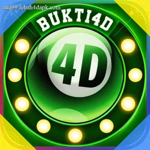 Download bukti4d APK Terbaru Full Version dan crs99: Rangkuman Brand yang Banyak Dicari