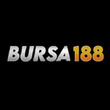 Panduan Lengkap Aplikasi bursa188 untuk Pemula dan crs99: Rangkuman Brand yang Banyak Dicari