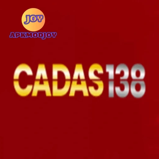Download cadas138 APK untuk Android dan crs99: Rangkuman Brand yang Banyak Dicari