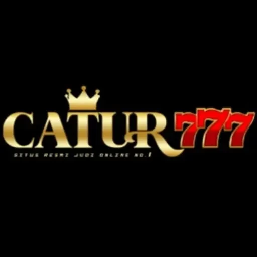 Download catur777 APK Original untuk Android dan crs99: Rangkuman Brand yang Banyak Dicari