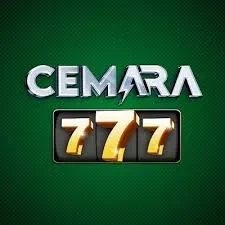 cemara777 crs99