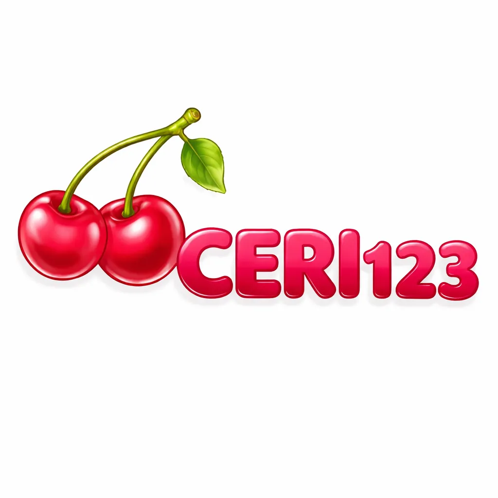 ceri123 APK Terbaru dan Aman untuk Diunduh dan crs99: Rangkuman Brand yang Banyak Dicari