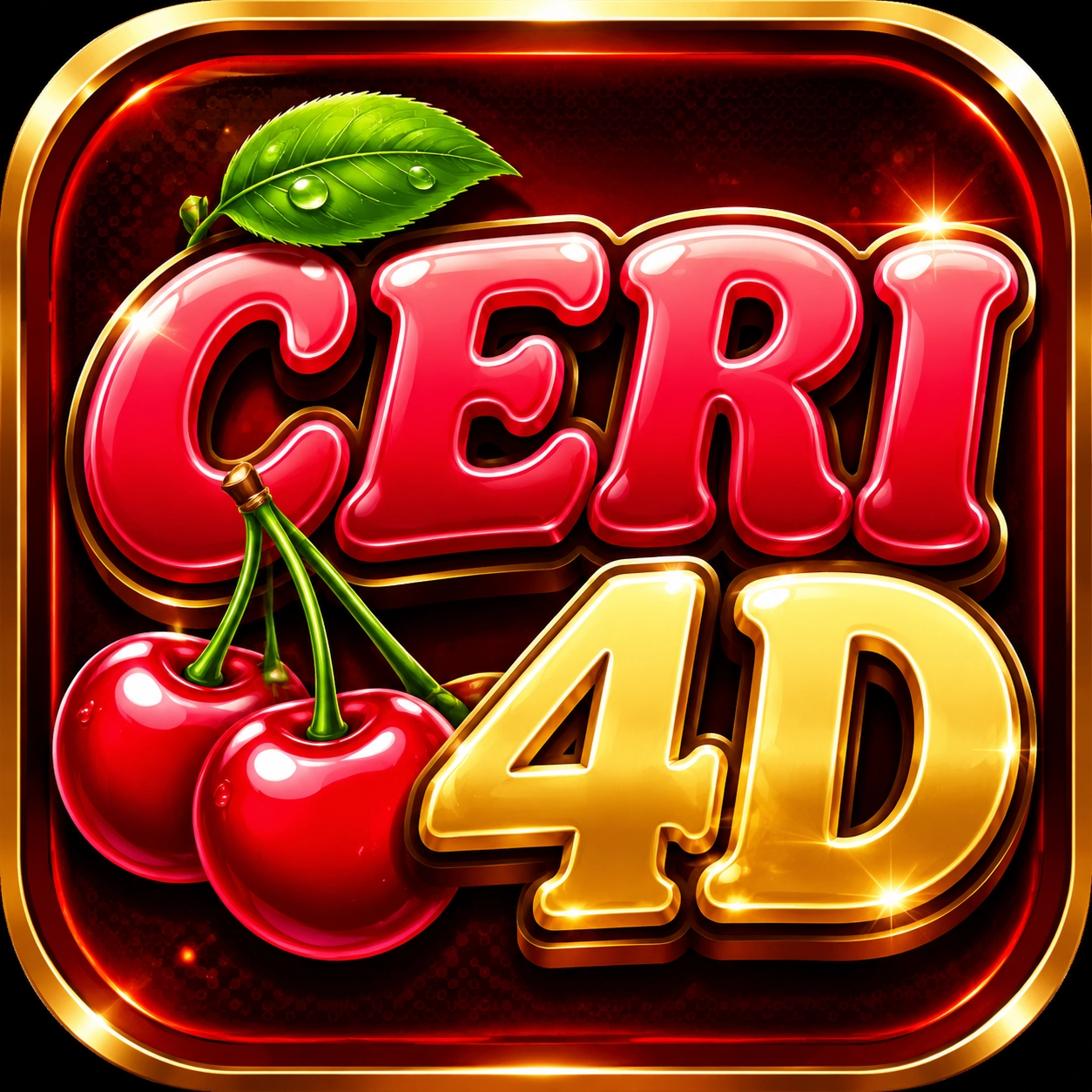 ceri4d Terbaru: Download APK Resmi dan Aman dan crs99: Rangkuman Brand yang Banyak Dicari