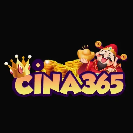 cina365 APK Terbaru dan Aman untuk Diunduh dan crs99: Rangkuman Brand yang Banyak Dicari