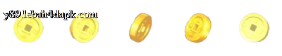 Update Aplikasi coins ke Versi Terbaru dan crs99: Rangkuman Brand yang Banyak Dicari