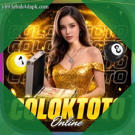 coloktoto Terbaru untuk Android: Download APK Gratis dan crs99: Rangkuman Brand yang Banyak Dicari