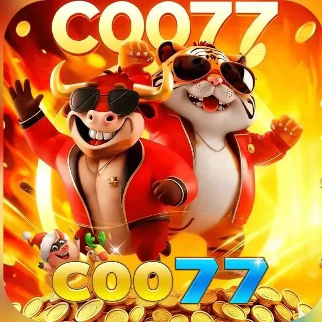 coo77 App APK Terbaru dan crs99: Rangkuman Brand yang Banyak Dicari