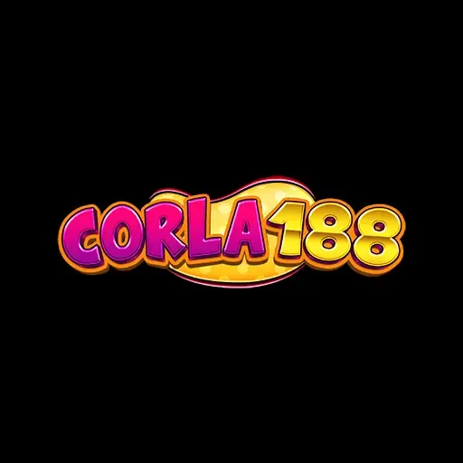 corla188 App APK Terbaru dan crs99: Rangkuman Brand yang Banyak Dicari