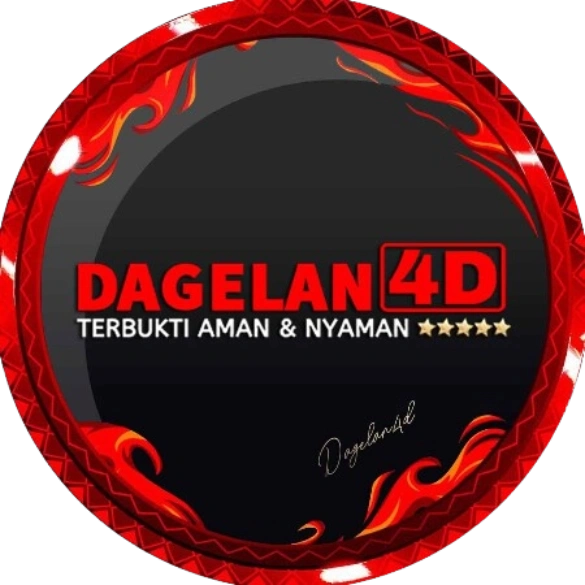 Aplikasi dagelan4d Terbaru dan Terlengkap dan crs99: Rangkuman Brand yang Banyak Dicari