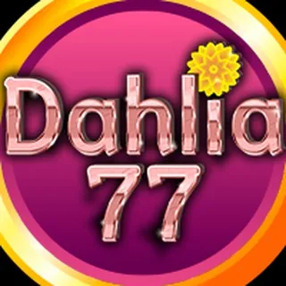 dahlia77 Terbaru 2026: Download APK dan Review dan crs99: Rangkuman Brand yang Banyak Dicari