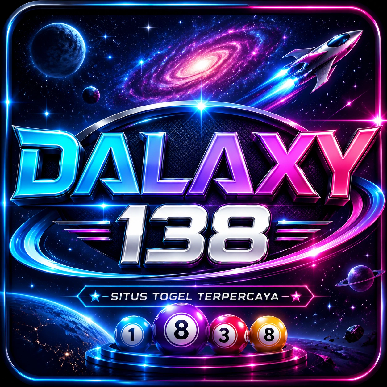dalaxy138 Terbaru untuk Android: Download APK Gratis dan crs99: Rangkuman Brand yang Banyak Dicari