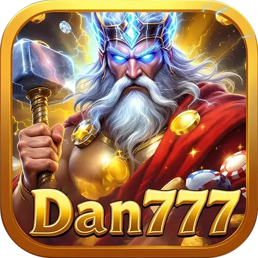 dan777 App: Info, Rating, dan Link Download dan crs99: Rangkuman Brand yang Banyak Dicari