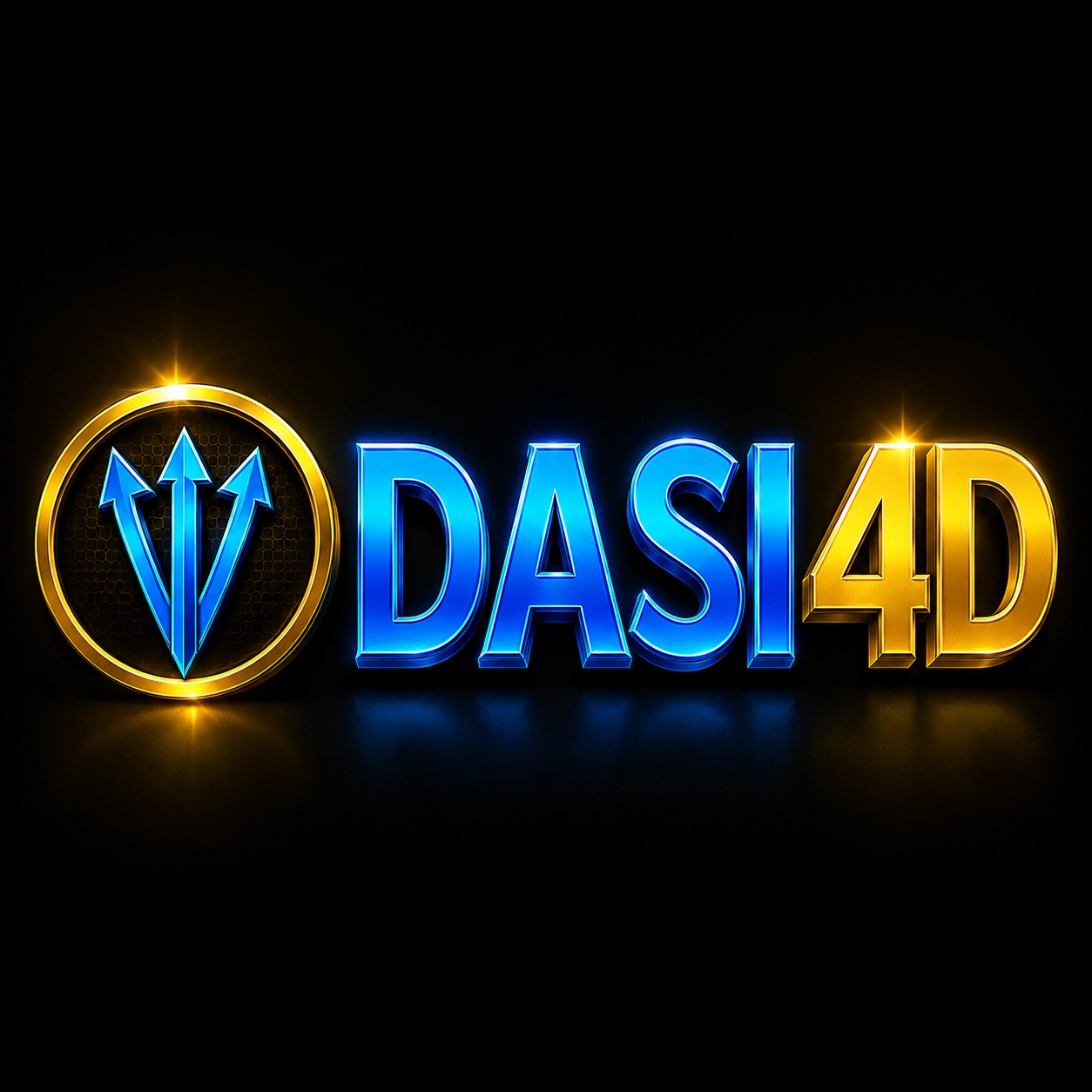 Aplikasi dasi4d Resmi: Download dan Instalasi dan crs99: Rangkuman Brand yang Banyak Dicari