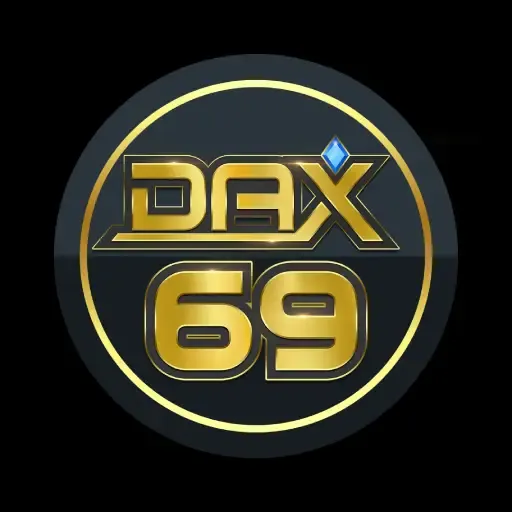 dax69 Terbaru: Review Aplikasi dan Link Unduh dan crs99: Rangkuman Brand yang Banyak Dicari