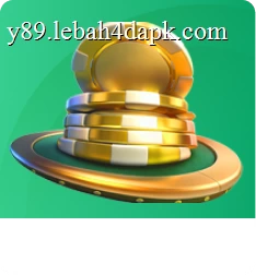 deposit42 crs99