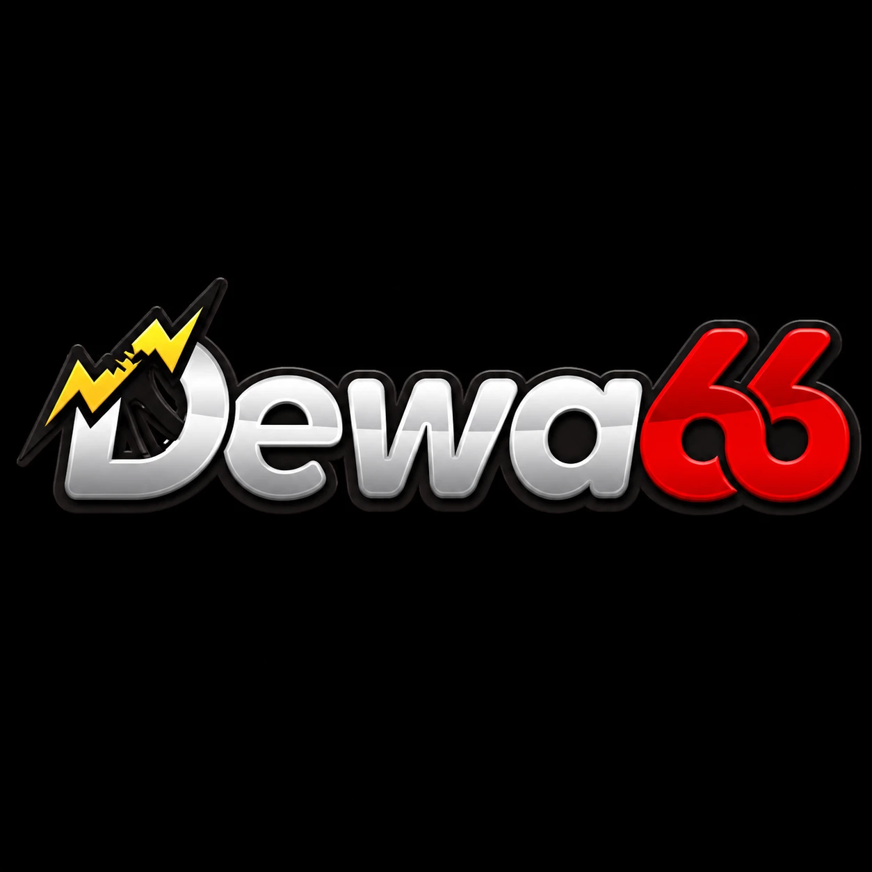 dewa66 APK Terbaru 2026 untuk Semua Perangkat dan crs99: Rangkuman Brand yang Banyak Dicari