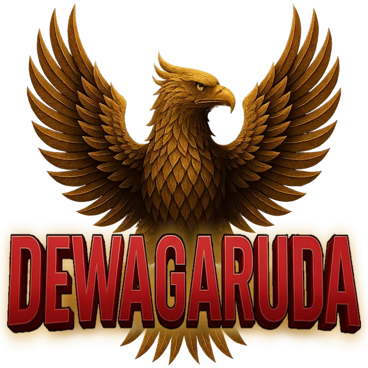 Aplikasi dewagaruda Terbaru untuk Android dan iOS dan crs99: Rangkuman Brand yang Banyak Dicari