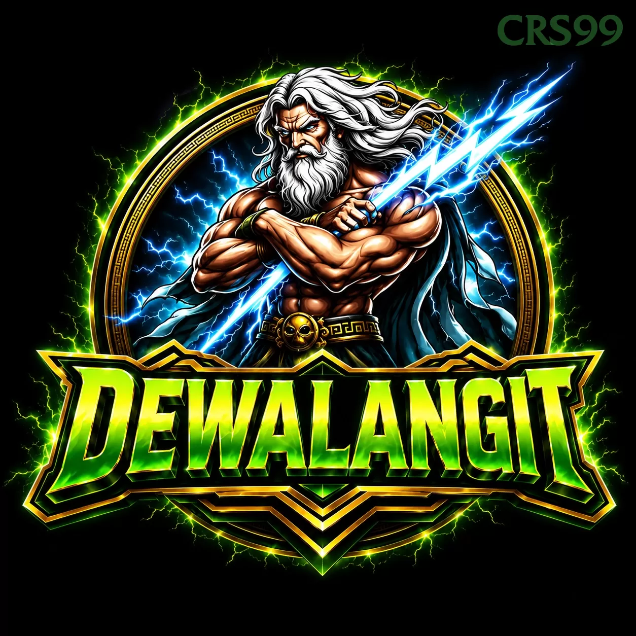 DEWALANGIT dan crs99: Rangkuman Brand yang Banyak Dicari