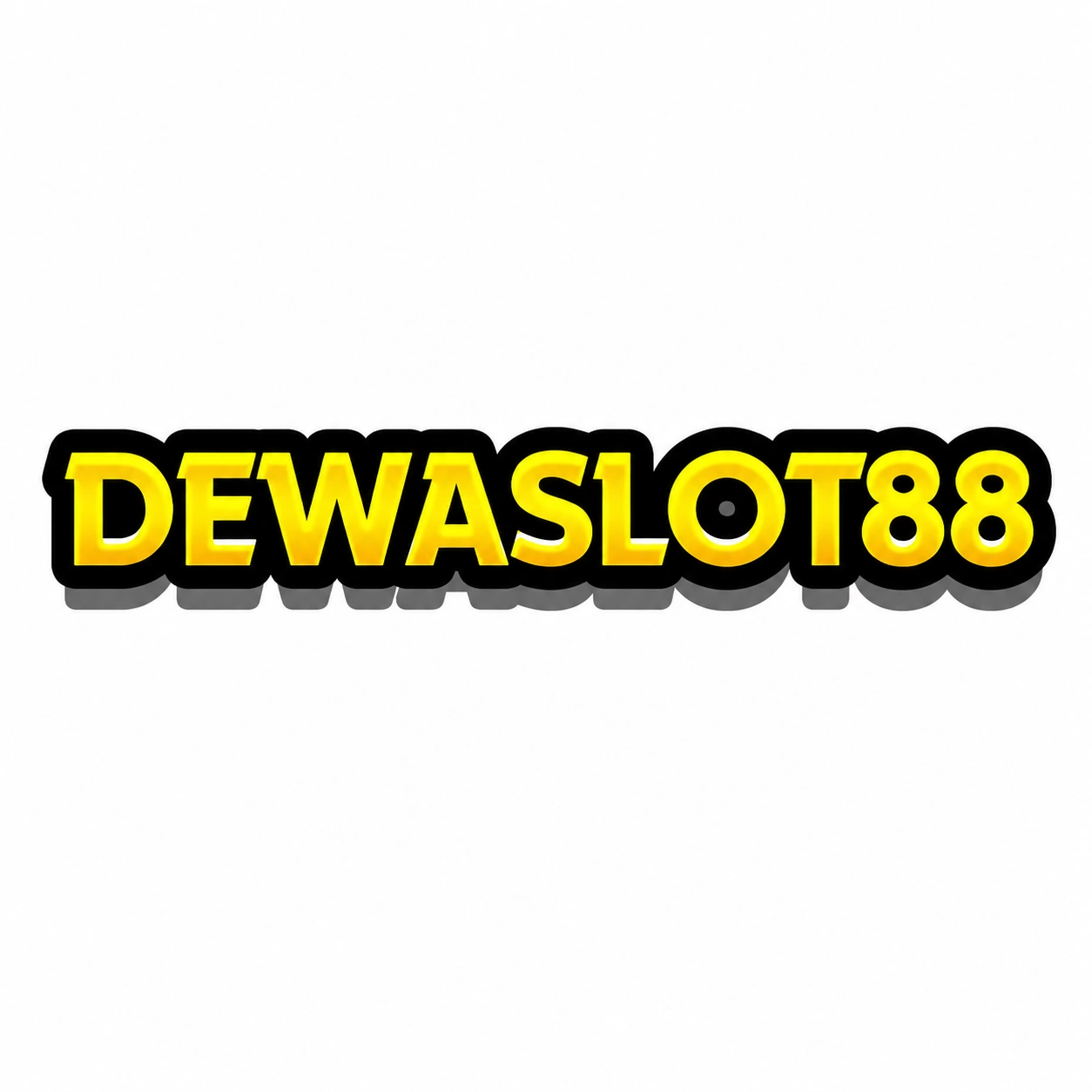 dewaslot88 APK Terbaru dan Aman untuk Diunduh dan crs99: Rangkuman Brand yang Banyak Dicari